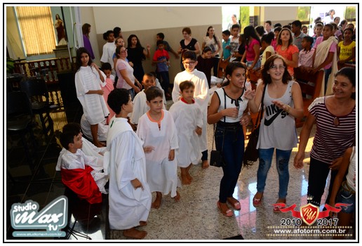 rolim de moura